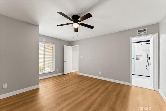1132 S Dover Cir Unit C65N, Anaheim, CA 92805 - photo 16