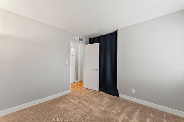 1132 S Dover Cir Unit C65N, Anaheim, CA 92805 - photo 25