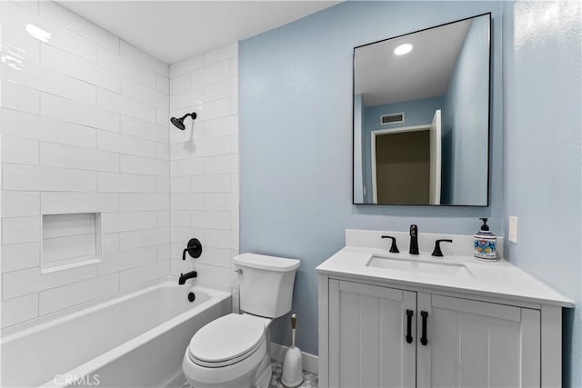 1132 S Dover Cir Unit C65N, Anaheim, CA 92805 - photo 20