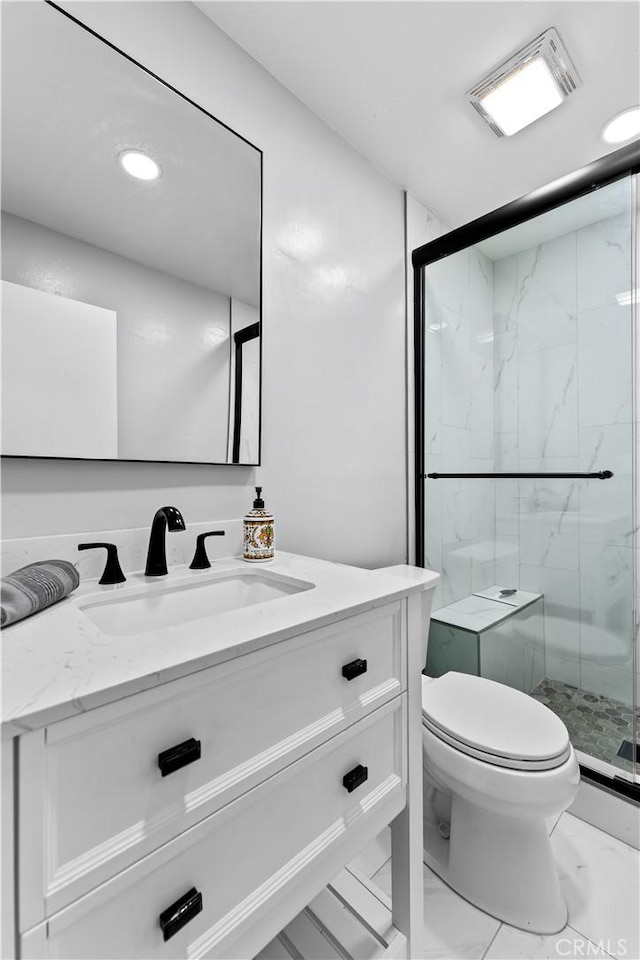 1132 S Dover Cir Unit C65N, Anaheim, CA 92805 - photo 18