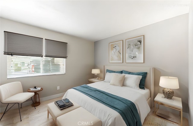 1132 S Dover Cir Unit C65N, Anaheim, CA 92805 - photo 21