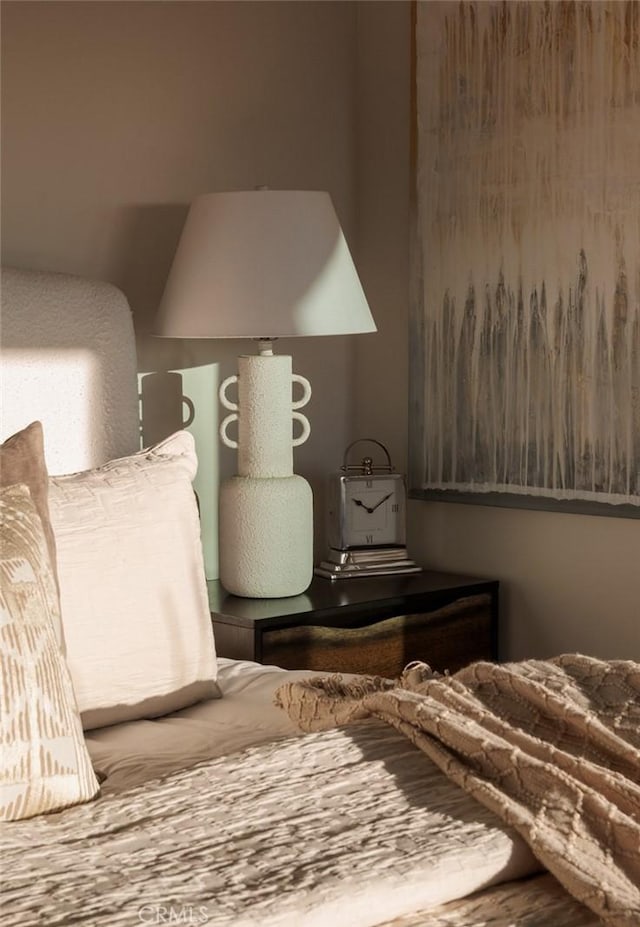 10551 Hillsboro Rd, North Tustin, CA 92705 - view of bedroom