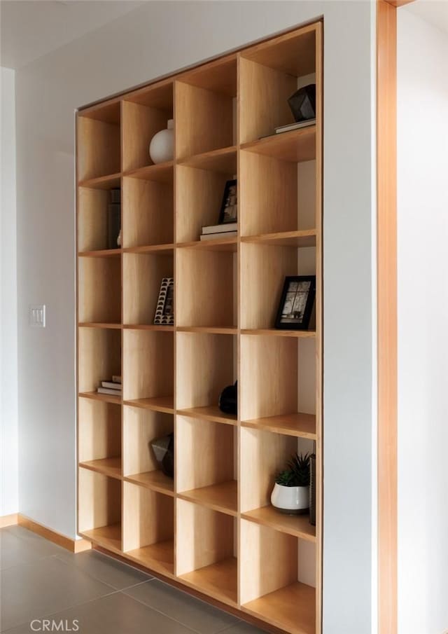 10551 Hillsboro Rd, North Tustin, CA 92705 - view of closet