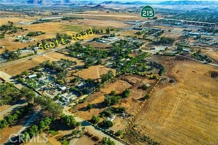 33220 Nancy Ln, Menifee, CA 92584