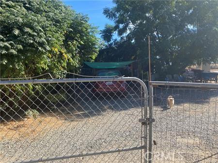 33220 Nancy Ln, Menifee, CA 92584