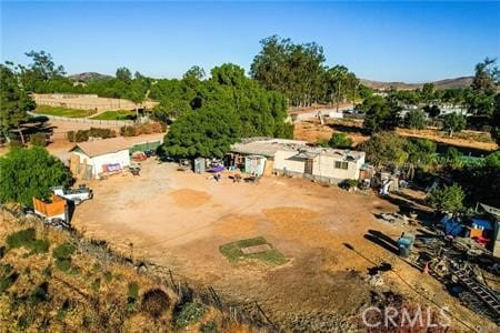 33220 Nancy Ln, Menifee, CA 92584