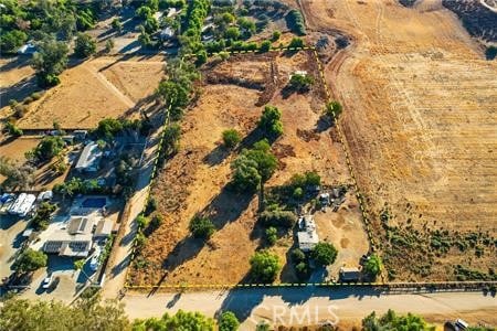 33220 Nancy Ln, Menifee, CA 92584