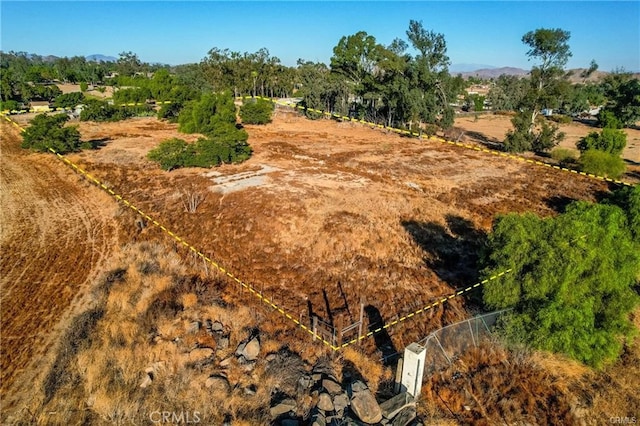 33220 Nancy Ln, Menifee, CA 92584