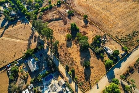 33220 Nancy Ln, Menifee, CA 92584