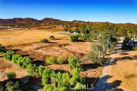 33220 Nancy Ln, Menifee, CA 92584