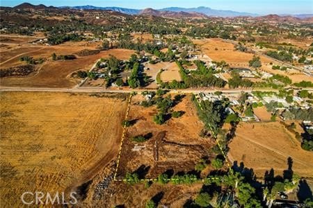 33220 Nancy Ln, Menifee, CA 92584
