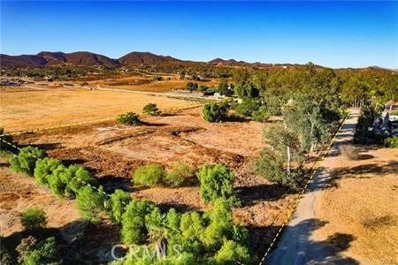 33220 Nancy Ln, Menifee, CA 92584