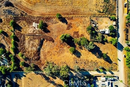 33220 Nancy Ln, Menifee, CA 92584
