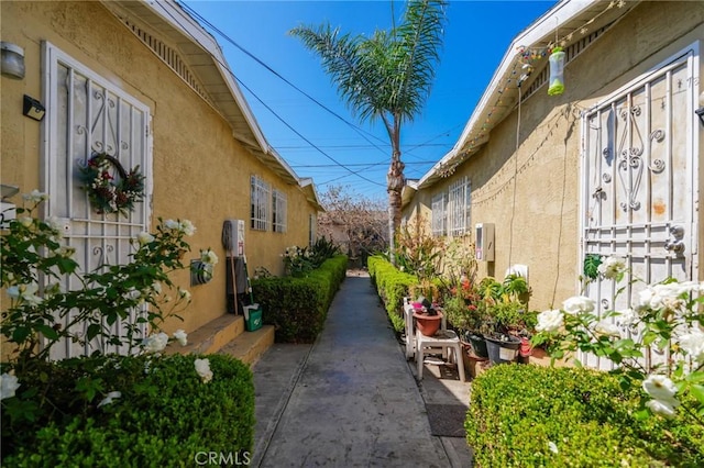 854 W Gage Ave, Los Angeles, CA 90044 - photo 14