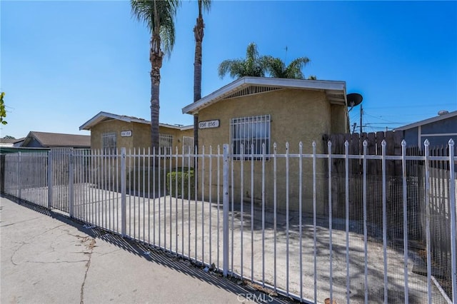 854 W Gage Ave, Los Angeles, CA 90044 - photo 9