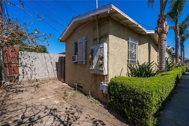 854 W Gage Ave, Los Angeles, CA 90044 - photo 16