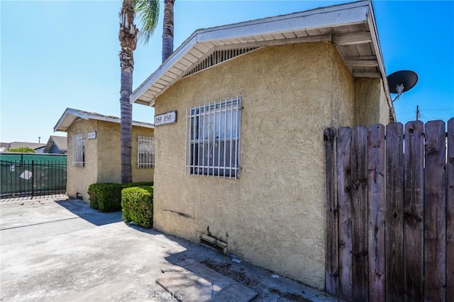 854 W Gage Ave, Los Angeles, CA 90044 - photo 11