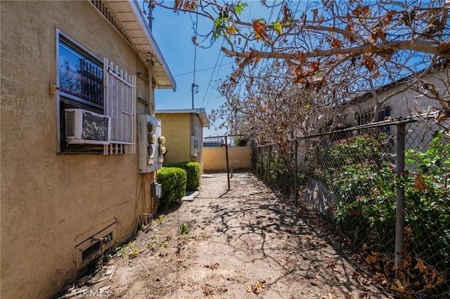 854 W Gage Ave, Los Angeles, CA 90044 - photo 17