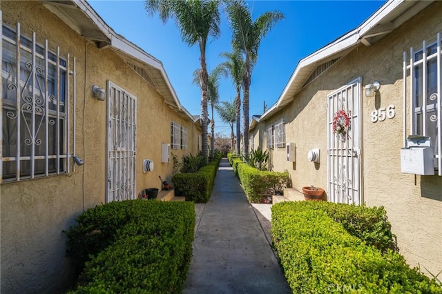 854 W Gage Ave, Los Angeles, CA 90044 - photo 13
