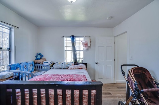 854 W Gage Ave, Los Angeles, CA 90044 - photo 8