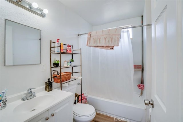 854 W Gage Ave, Los Angeles, CA 90044 - photo 6