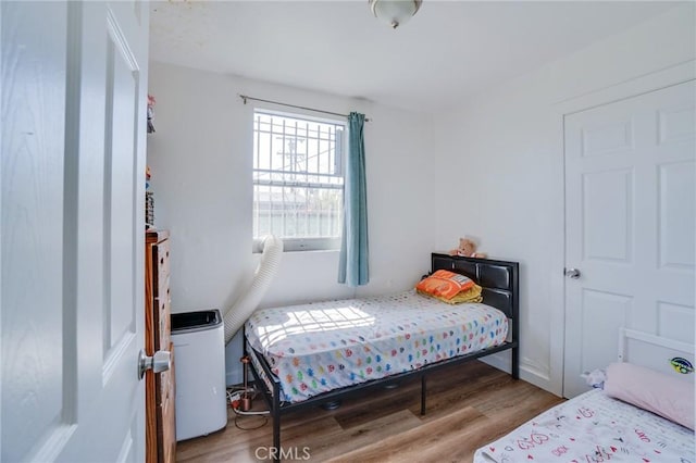 854 W Gage Ave, Los Angeles, CA 90044 - photo 7