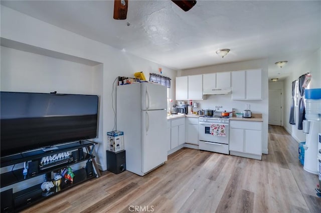 854 W Gage Ave, Los Angeles, CA 90044 - photo 3