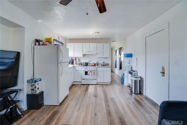 854 W Gage Ave, Los Angeles, CA 90044 - photo 4