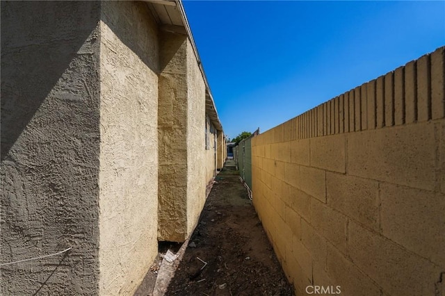 854 W Gage Ave, Los Angeles, CA 90044 - photo 18