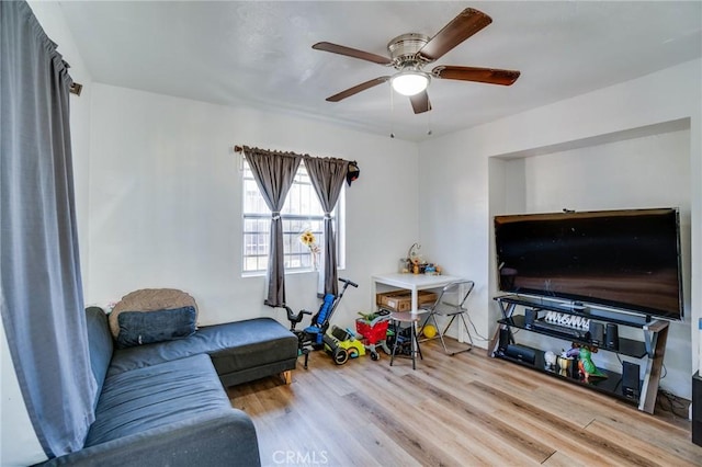 854 W Gage Ave, Los Angeles, CA 90044 - photo 5