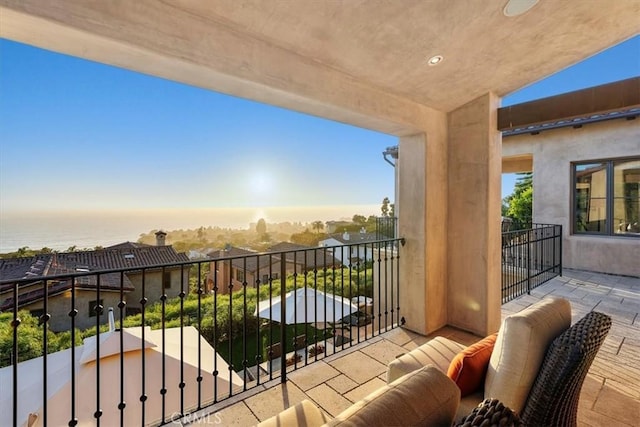 30039 Via Victoria, Rancho Palos Verdes, CA 90275 - photo 54