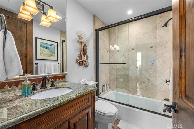 30039 Via Victoria, Rancho Palos Verdes, CA 90275 - photo 29