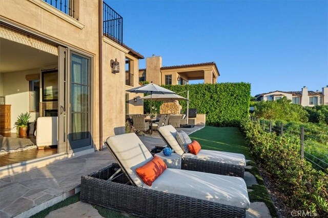 30039 Via Victoria, Rancho Palos Verdes, CA 90275 - photo 37