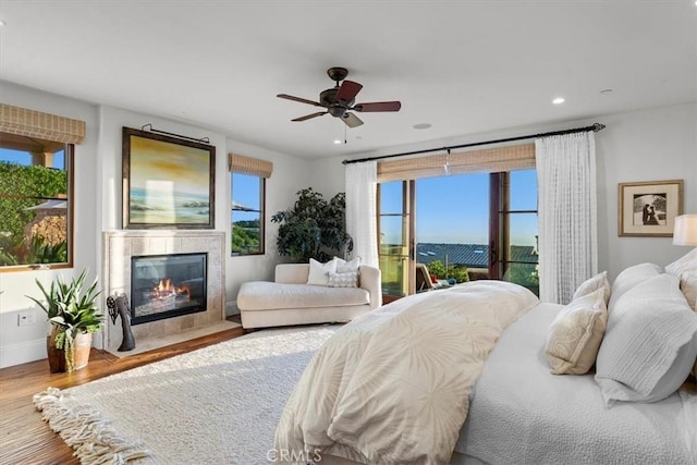 30039 Via Victoria, Rancho Palos Verdes, CA 90275 - photo 35