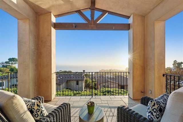 30039 Via Victoria, Rancho Palos Verdes, CA 90275 - photo 49