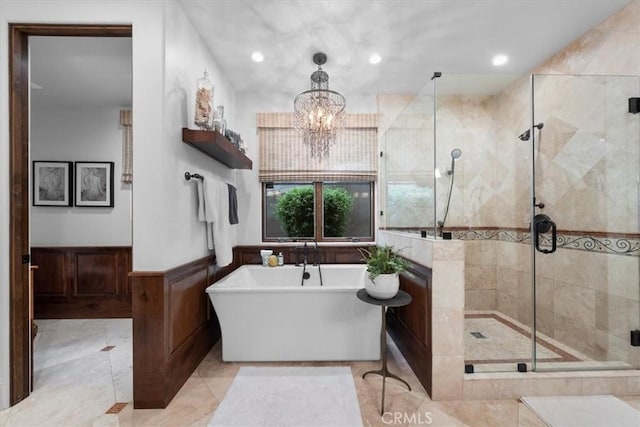 30039 Via Victoria, Rancho Palos Verdes, CA 90275 - photo 40