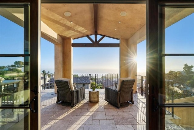 30039 Via Victoria, Rancho Palos Verdes, CA 90275 - photo 48
