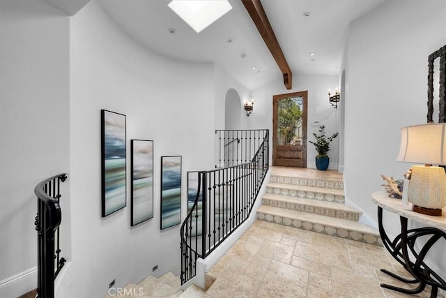 30039 Via Victoria, Rancho Palos Verdes, CA 90275 - photo 23