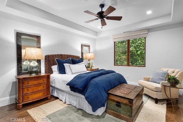30039 Via Victoria, Rancho Palos Verdes, CA 90275 - photo 30