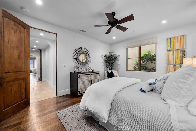 30039 Via Victoria, Rancho Palos Verdes, CA 90275 - photo 34