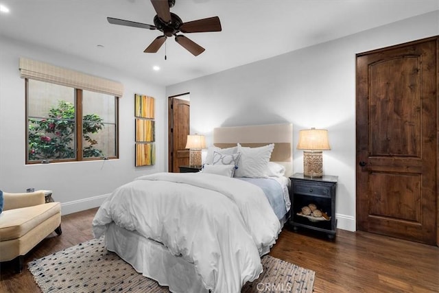30039 Via Victoria, Rancho Palos Verdes, CA 90275 - photo 33