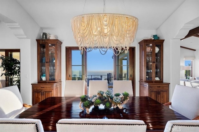 30039 Via Victoria, Rancho Palos Verdes, CA 90275 - photo 16