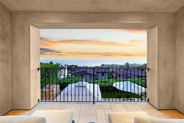 30039 Via Victoria, Rancho Palos Verdes, CA 90275 - photo 55