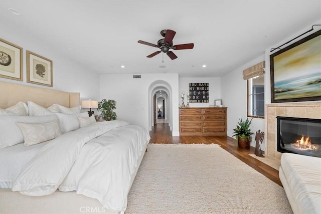 30039 Via Victoria, Rancho Palos Verdes, CA 90275 - photo 39