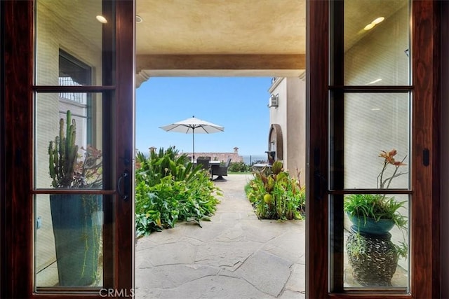 30039 Via Victoria, Rancho Palos Verdes, CA 90275 - photo 43