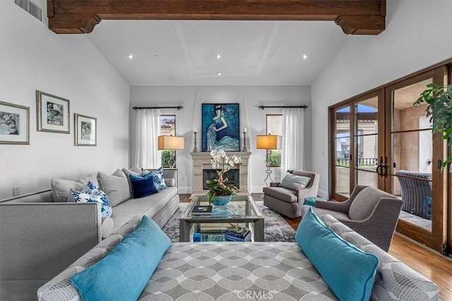 30039 Via Victoria, Rancho Palos Verdes, CA 90275 - photo 18