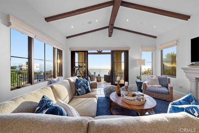 30039 Via Victoria, Rancho Palos Verdes, CA 90275 - photo 13