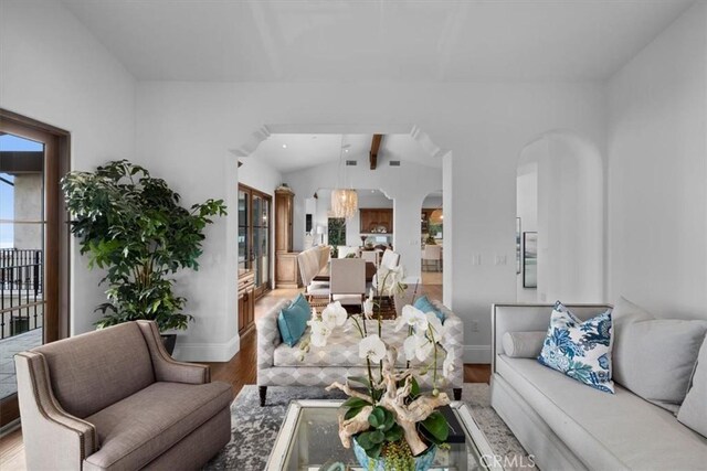 30039 Via Victoria, Rancho Palos Verdes, CA 90275 - photo 20