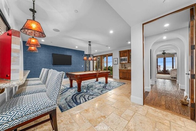 30039 Via Victoria, Rancho Palos Verdes, CA 90275 - photo 28
