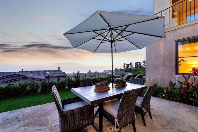 30039 Via Victoria, Rancho Palos Verdes, CA 90275 - photo 46